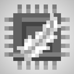 LoveLight: Feather Edition logo