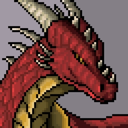 Umm I Guess... project image