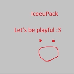 IceeuPack