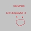 IceeuPack logo