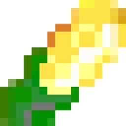 Corn+ - Gallery - Minecraft Mods - CurseForge