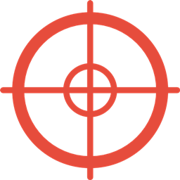 lolimod logo