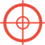 lolimod logo