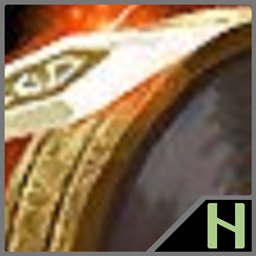 Grindstone logo