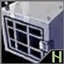 Trapper's Sense logo