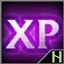 MiniHUD - XP logo