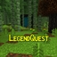 LegendQuest logo