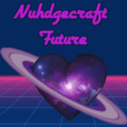 nuhdgecraft Future project image