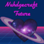 nuhdgecraft Future logo