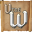 Voids Wrath 2 logo