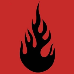 BlackFire's custom pack
