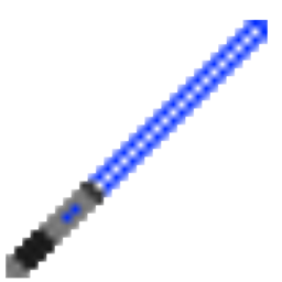 simplesabers project image
