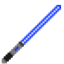 simplesabers logo