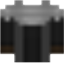goose's wardrobe logo