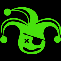 The PsychWard project image