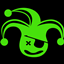 The PsychWard logo