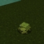 TurtleMod logo