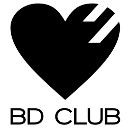 Building, Dungeons and Creativity logo