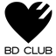Building, Dungeons and Creativity logo
