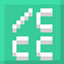 Cotton Client Commands logo