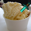 Vanilla with Perks logo