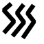 SimpleServerSorter logo