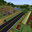 Nachtflame's 'Chill Build' Pack logo