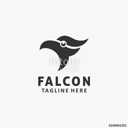 The Day after logo