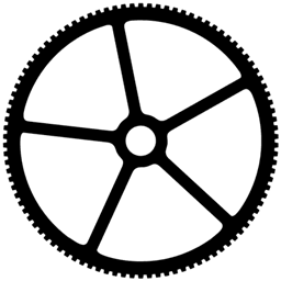 FAmLIT logo