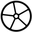 FAmLIT logo
