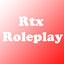 RtxRoleplay logo