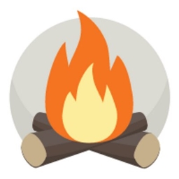Basics and Bases logo