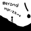 Beyond Horizons: Slimefun4 Add-On logo