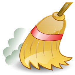 BasicCraft 1.0 logo