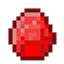 crystalium logo