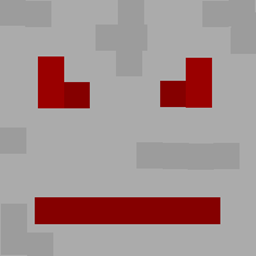 Vampire's magic logo