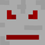 Vampire's magic logo