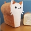 Joe's Better Modpack logo