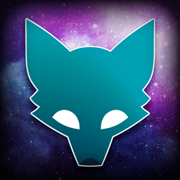 Avera's GalactiPack logo
