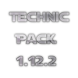 Technic Pack+