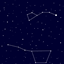 Surviving with Astral Sorcery logo