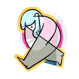 Warora logo