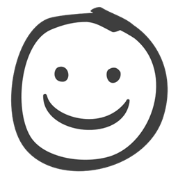 BetterVanilla+ logo