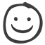 BetterVanilla+ logo