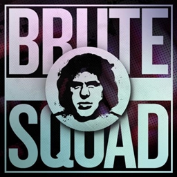 Brute Squad Pack logo