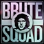 Brute Squad Pack logo