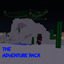 The Adventure Pack TAP logo