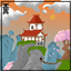 More Dungeons logo