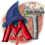 MageTech - Reborn logo