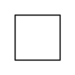 customMinimal